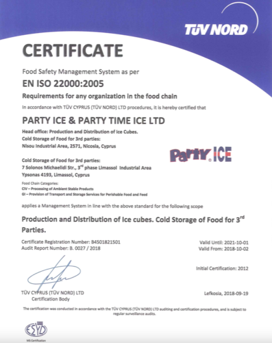 mission_certificate